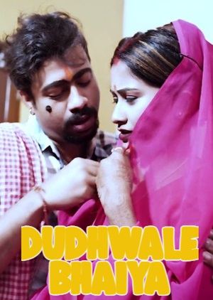 Dudhwale Bhaiya (2023) GoddesMahi Hindi Short Film