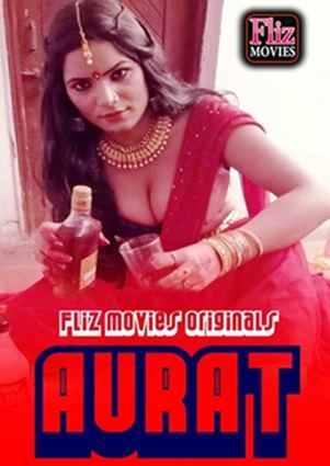 Aurat (2019) Hindi Season 01 EP01 Nuefliks